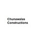 Chunawalas Constructions