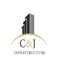 Churchill and Jerry Infra Logo