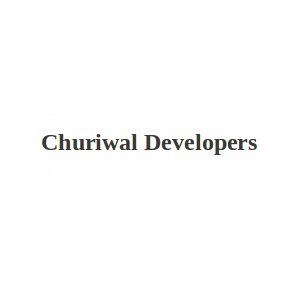 Churiwal Developers