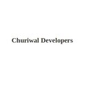Churiwal Developers Logo