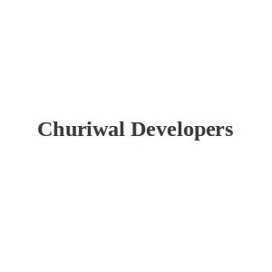 Churiwal Developers logo