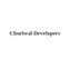 Churiwal Developers