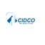 CIDCO