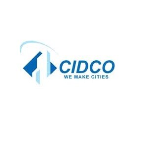 CIDCO Developer Logo
