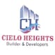 Cielo Heights Builder And Developers