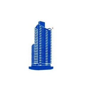 Cine Properties developer logo