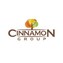 Cinnamon Group