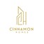 Cinnamon Homes