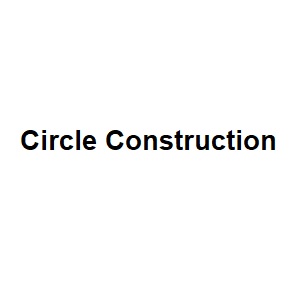 Circle Construction
