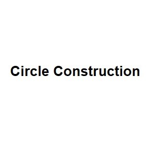 Circle Construction logo