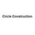 Circle Construction Developer Logo