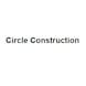 Circle Construction