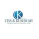 CISS   Kushwah Infrasturcture