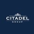 Citadel Group Developer Logo