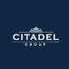 Citadel Group
