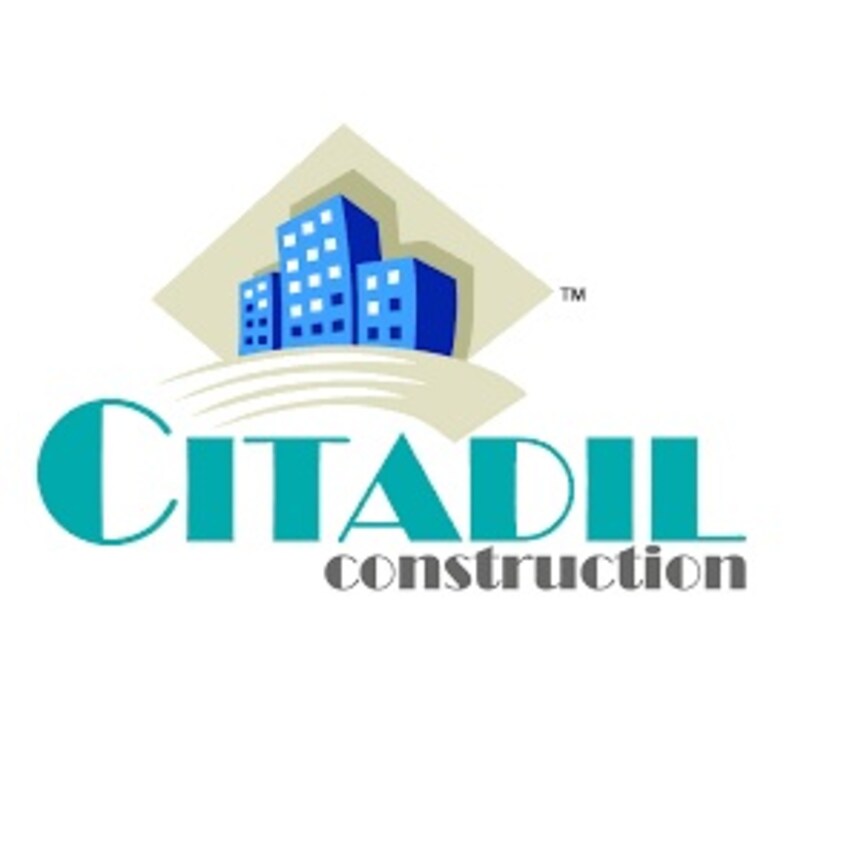 Citadil Construction