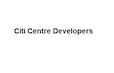 Citi Centre Developers Developer Logo