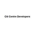 Citi Centre Developers Logo