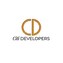 Citi Developers