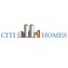 Citi Homes