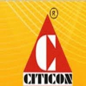 Citicon Engineers Ltd developer logo