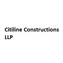 Citiline Constructions LLP