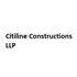 Citiline Constructions LLP Developer Logo
