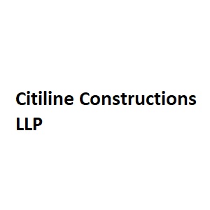 Citiline Constructions LLP