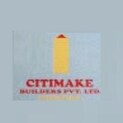 Citimake Builders Logo