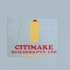 Citimake Builders Citimake Builders Developer Logo