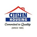 Citizen Housing Logo