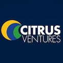 Citrus Ventures Logo