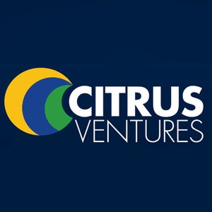 Citrus Ventures Developer Logo