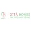 Citta Homes