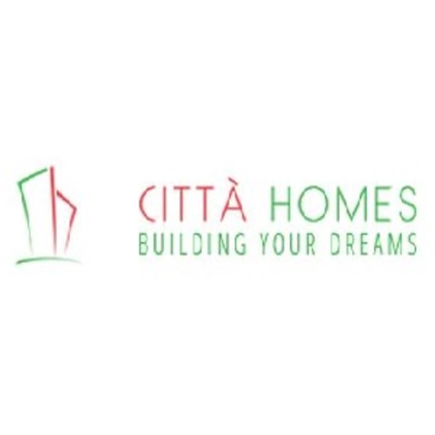 Citta Homes