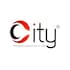 City Buildcon City Buildcon Developer Logo