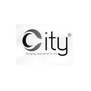 City Buildcon
