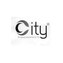 City Buildcon