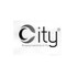 City Buildcon Developer Logo