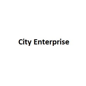 City Enterprise