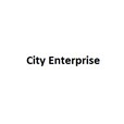 City Enterprise Developer Logo