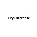 City Enterprise Logo