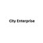 City Enterprise