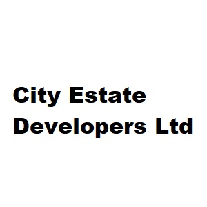 City Estate Developers