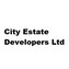 City Estate Developers