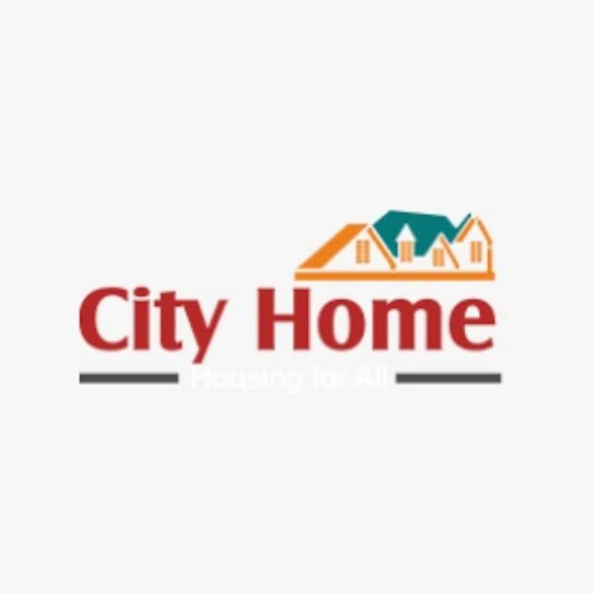 City Home