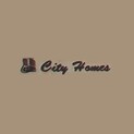 City Homes Chennai Logo