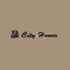 City Homes Chennai Developer Logo