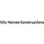 City Homes Constructions