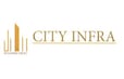 City Infra Developer Logo